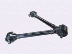 DZ9X259521233Thrust rod