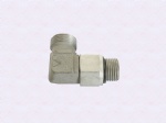 DZ9X259470414Connector