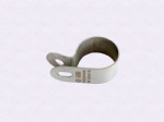 DZ9X259470494pipe clamp