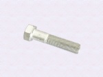 DZ9X259520027Bolt