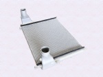 DZ9X259531004Intercooler