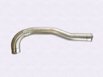 DZ9X259534053Steel pipe