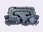 DZ9X259533010Expansion water tank