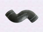 DZ9X259535019Rubber hose