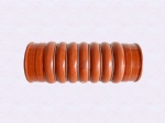 DZ9X259535024Rubber hose