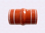 DZ9X259535026Rubber hose