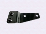 DZ9X259538078Bracket