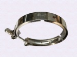 DZ9X259544000Clamp