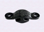 DZ9X259545030Gland