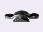 DZ9X259545033Gland