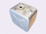 DZ9X259550180Fuel tank