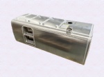 DZ9X259550768Fuel tank