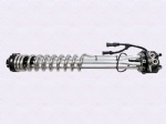 DZ9X259555008Oil volume sensor