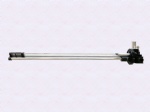 DZ9X259555003Oil volume sensor