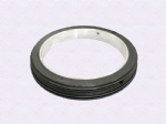 DZ9X259557004base