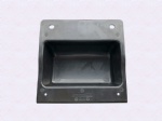 DZ9X259584082Protective cover
