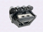 DZ9X259593000brace