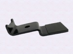 DZ9X259600020Bracket