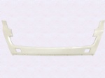 DZ9X259620011Trim panel