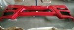 WG42241021 Bumper