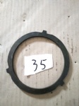 12JS160T-1701106 Washer