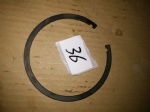 12JS160T-1701107 Snap ring
