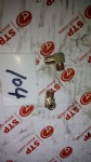 12JS160T1703021 Joint