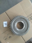 12JS160T-1707106 Auxiliary gearbox gear
