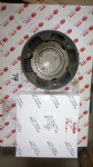 12JS160T-1707140 Synchronizer