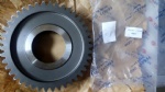 12JS200T-1707106 Reduction gear