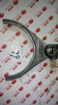 16775 Pull fork