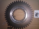 19726 gear