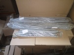 55518-555225-5523 trachea