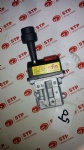 14750667H switch