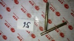 1880440032 Brake shoe pin shaft