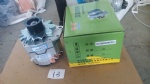 61200090352 alternator