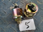 161500090051 oil pressure sensor