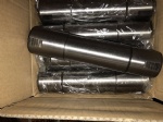 1843256348 Steering knuckle pin