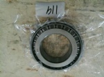 190003326067 Tapered roller bearing
