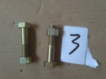 190003802655 Bolt