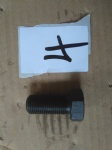 190003803808 Bolt