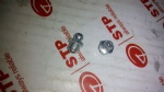 190003963113 Grease fitting