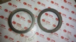 199012320121 Bearing pedestal