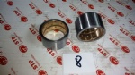 1880410029 Steering knuckle bushing