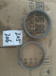 199014520192 Locating washer