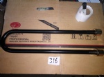199014520214 Riding bolt