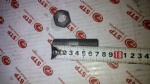 199014520227 Thrust rod bolt