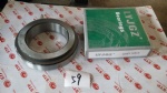 199014520310 thrust bearing