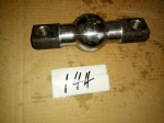 199014520832 Ball pin