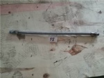 199100360184 Air hose